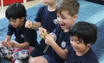 43036590_1926750574070266_4135925516022579200_o