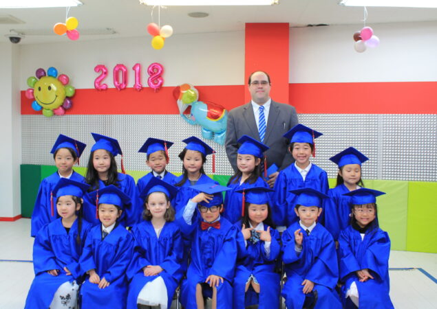 graduation graduation