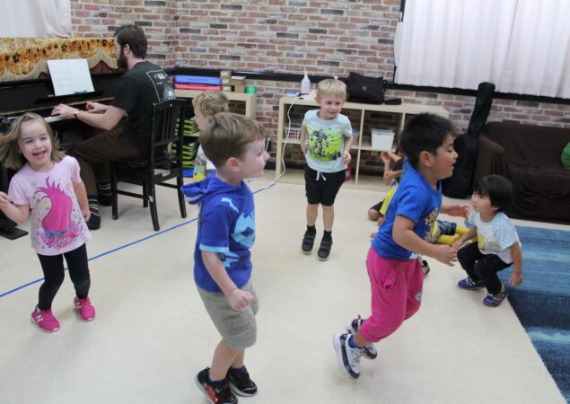 openschool openschool