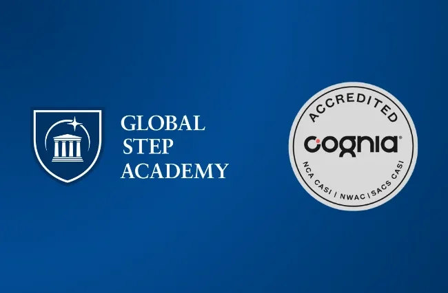 17022-70-0cf529221ee21b7f9482dde8e10844f4-650x432 17022-70-0cf529221ee21b7f9482dde8e10844f4-650x432