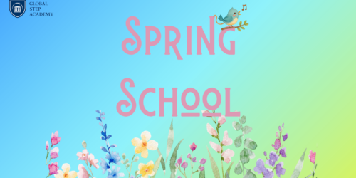 Red and White Coquette Bow Christmas Party Flyer Red and White Coquette Bow Christmas Party Flyer