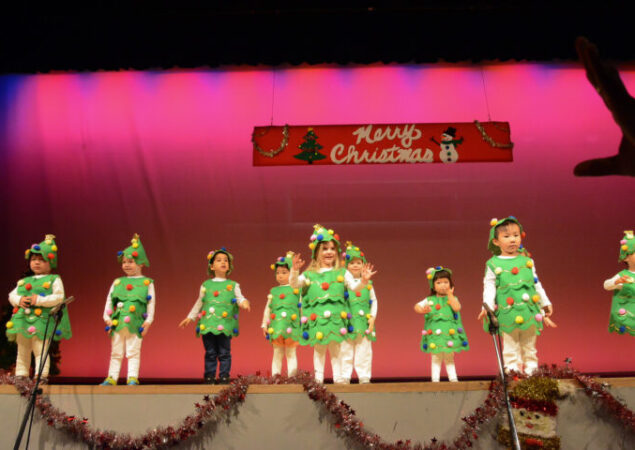 182615-38667-0816-700x480